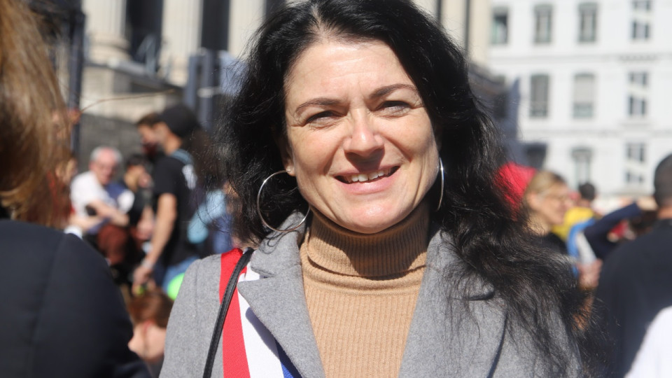 Conservatoire de Lyon : au tour d'un syndicat de charger l'adjointe Nathalie Perrin-Gilbert et ses "pratiques managériales douteuses"