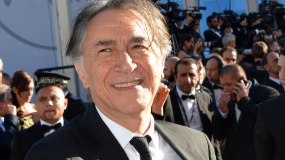 Richard Berry accusé d’inceste : le procès en appel pour diffamation démarre à Lyon