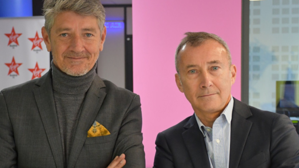 Pierre Obrecht (Aliapur) : le seul éco-organisme basé à Lyon