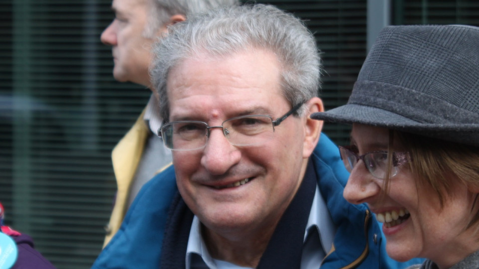 Face à une gauche lyonnaise en crise, Ensemble ! tente de tirer son épingle du jeu