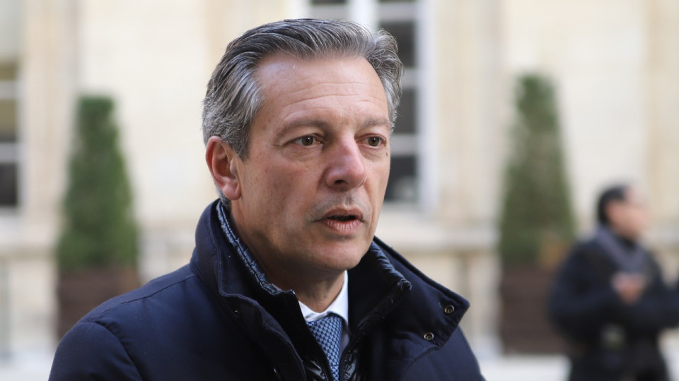 Vols à la roulotte dans le 6ème arrondissement de Lyon : Pascal Blache attaque la Ville sur la question de l'insécurité