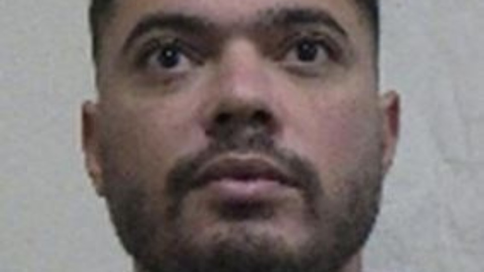 Lyon : Interpol émet une notice rouge pour retrouver Mohamed Amra après son évasion