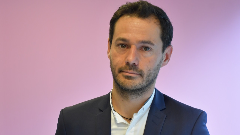 Gautier Chapuis : "Une individualité comme Nathalie Perrin-Gilbert ne nous permettait pas d'agir pour les Lyonnais"