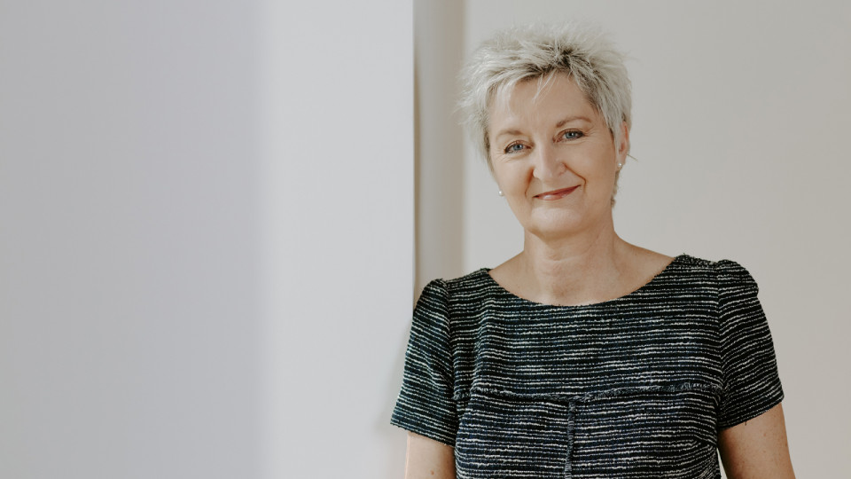 Nuit européenne des musées à Lyon : "Que les jeunes passent la porte pour se dire que c’est pour eux"