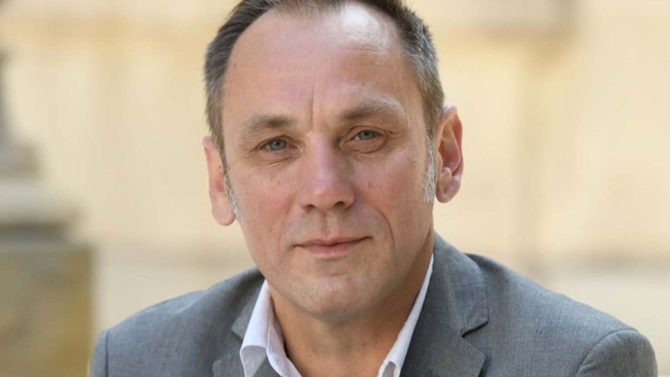 Divorce NPG-Doucet : Alexandre Chevalier démissionne de la présidence du groupe Lyon en Commun