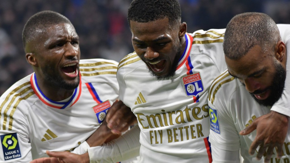 Que doit faire l'OL pour jouer une coupe d'Europe la saison prochaine ?