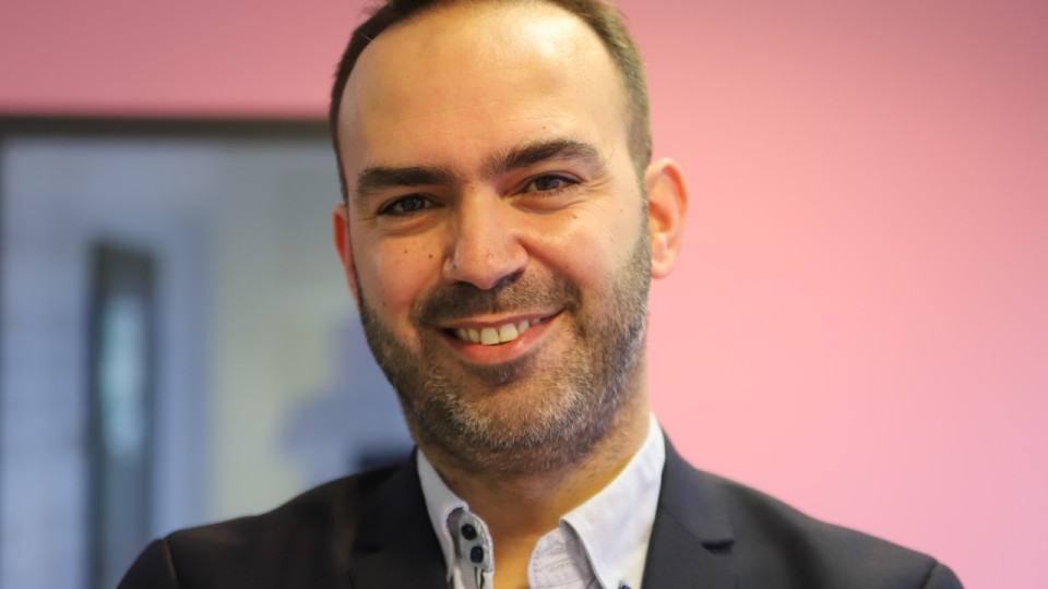 Divorce NPG-Doucet : Adrien Drioli lâche à son tour Nathalie Perrin-Gilbert