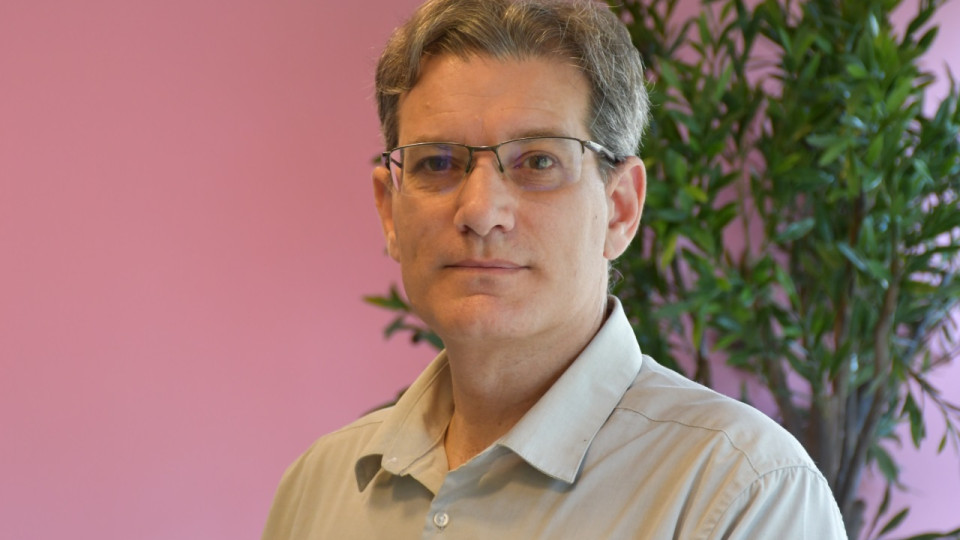 Jean-Marie Collin (ICAN) : "Croire que l'arme nucléaire vous assure une sécurité, c'est illusoire"