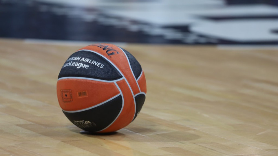 Play-offs : direction les demi-finales pour l’ASVEL après sa nouvelle victoire contre Saint-Quentin