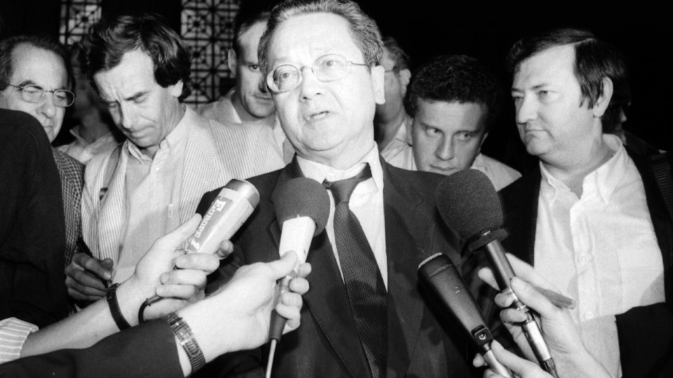 Action Directe : à Lyon, le premier procès d'un groupe terroriste français