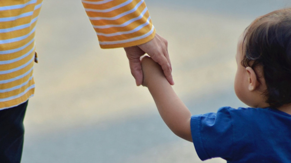 Pourquoi dit-on que la fête des Mères est née à Lyon ?