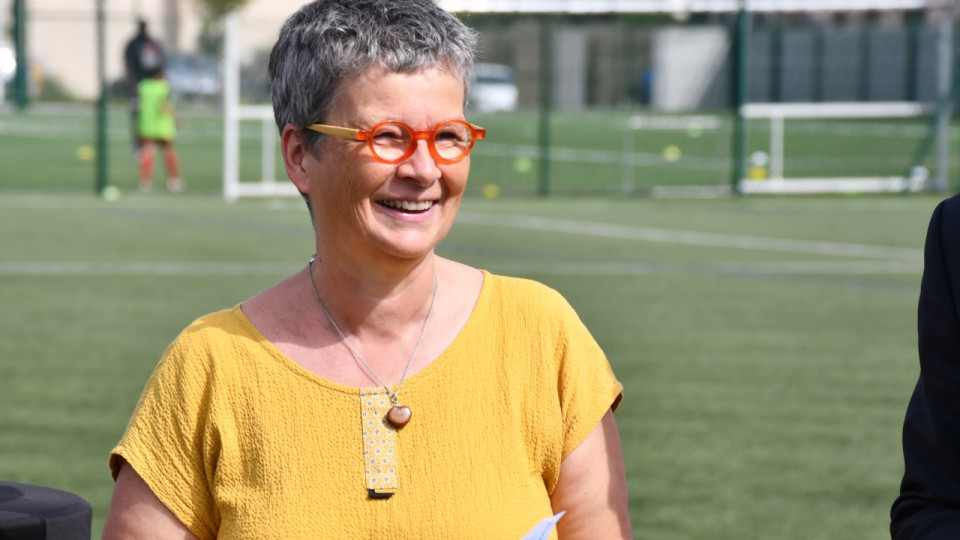 Lyon : la maire du 3e arrondissement démissionne, la Culture en ligne de mire ?