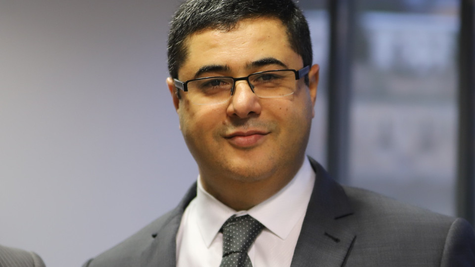 Rabbins qui dévorent un bébé : prison avec sursis et inéligibilité pour un élu de Vaulx-en-Velin