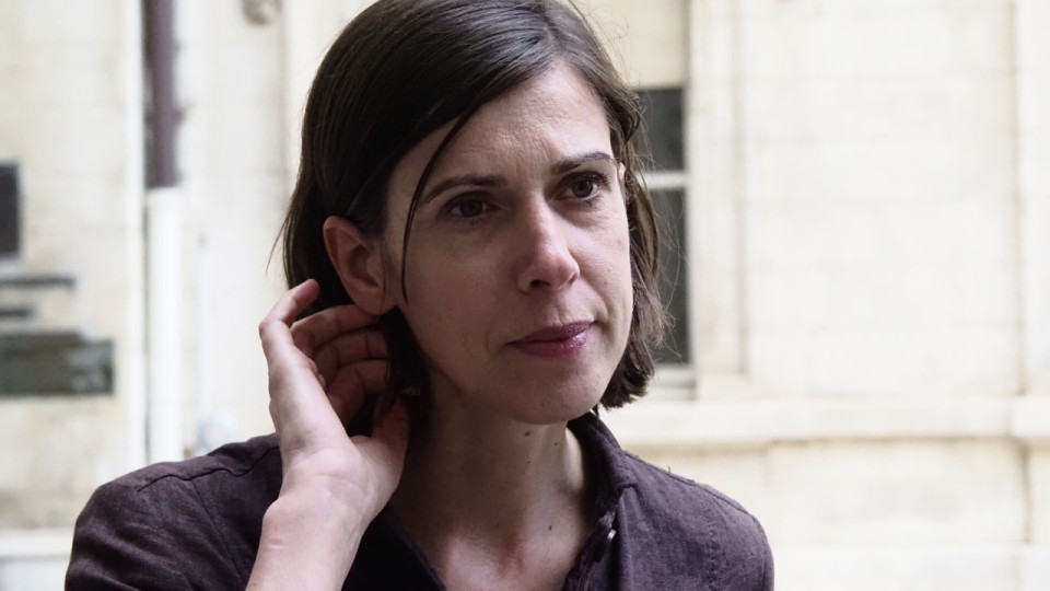 “Il n’y a pas eu d’expulsion” : après l’évacuation du gymnase Chanfray, la mairie de Lyon se justifie