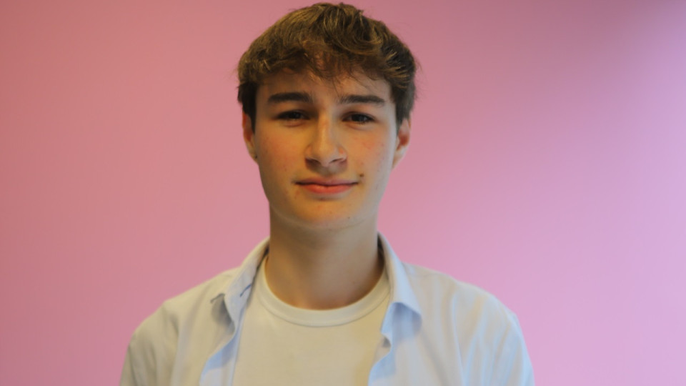 Loris Dumas : "Le populisme s'épuise, on peut lutter"