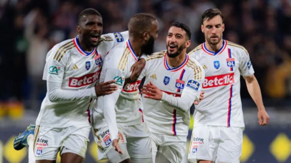 OL-PSG : faire basculer une saison déjà historique dans la légende