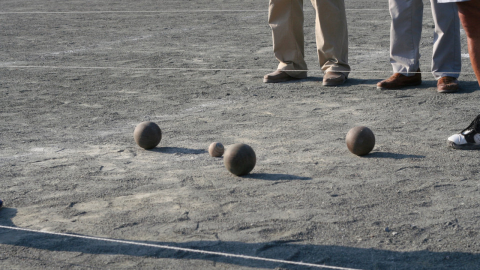 Lyon : un festival dédié à la boule lyonnaise ce dimanche