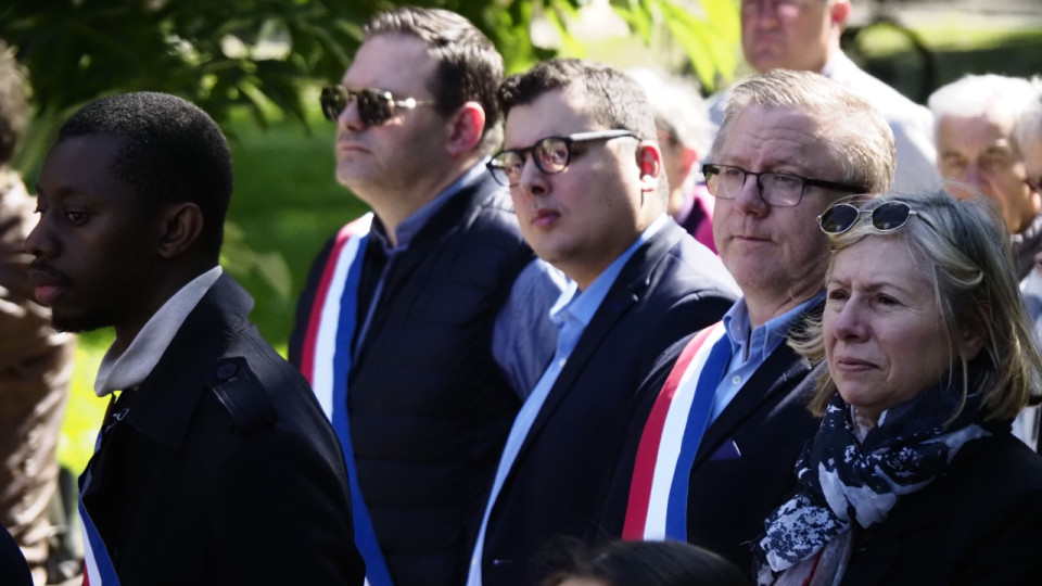 A Vénissieux, les Républicains dénoncent des “prises illégales d’intérêt” et “détournement de fonds publics” de la mairie PCF