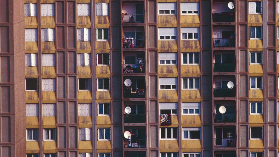 Près de Lyon : dans cette ville, les familles de mineurs délinquants sont désormais privées de logements sociaux