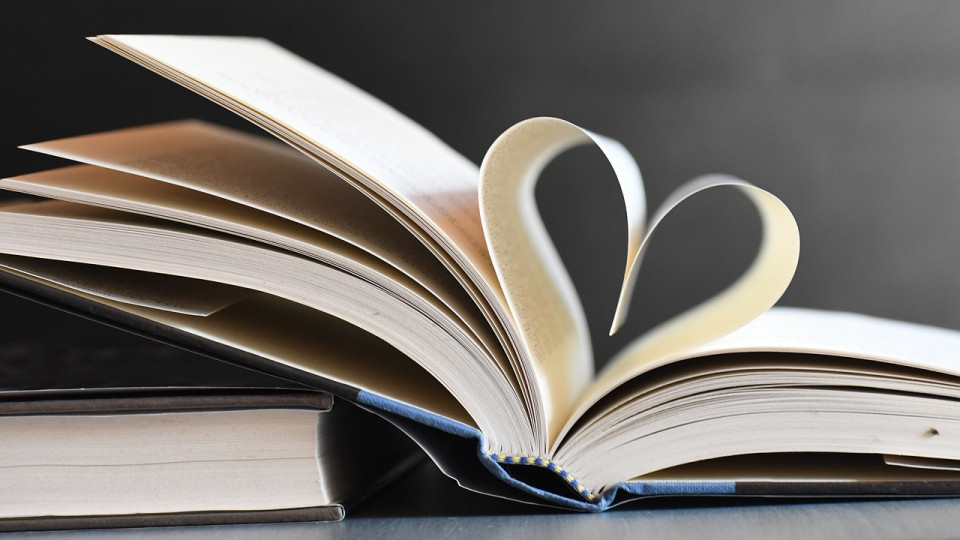 Plus de 20 000 documents à 1 euro : la Bibliothèque de Lyon organise sa grande braderie annuelle ce dimanche