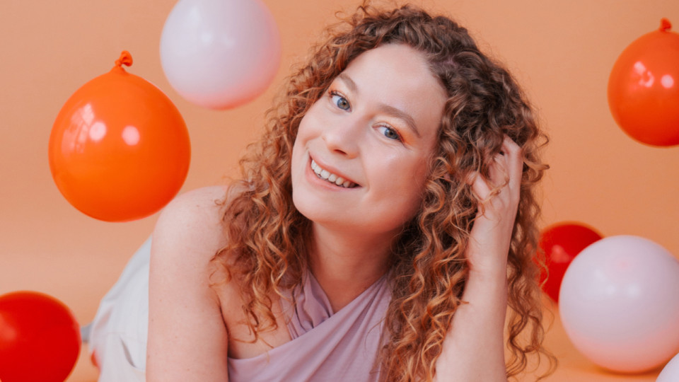 "On est complet un mois en avance" : carton plein pour La Belle Boucle qui va ouvrir un deuxième salon à Lyon