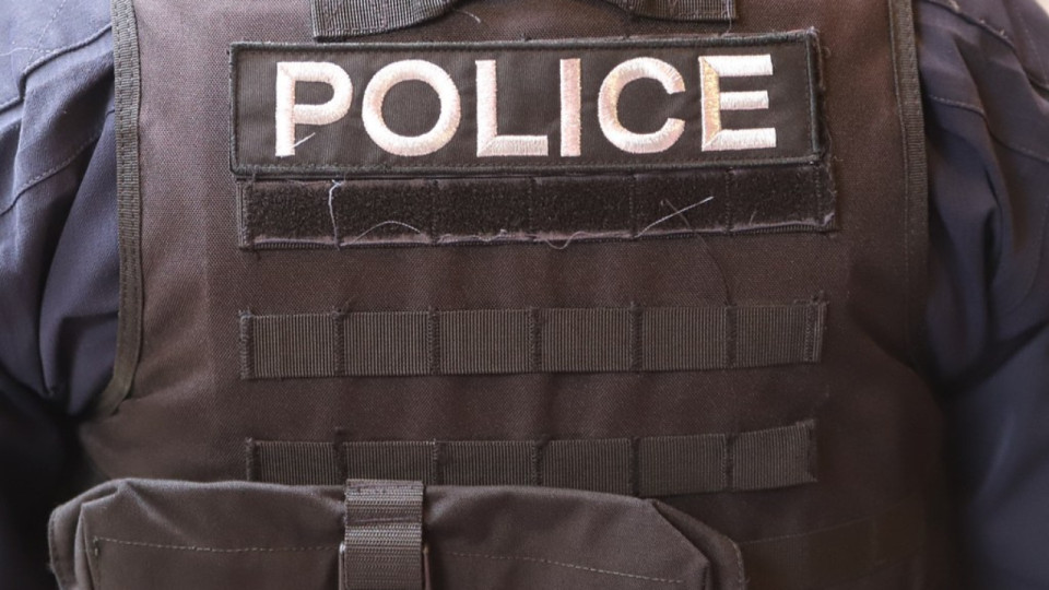 Un blessé après des coups de feu à Villeurbanne