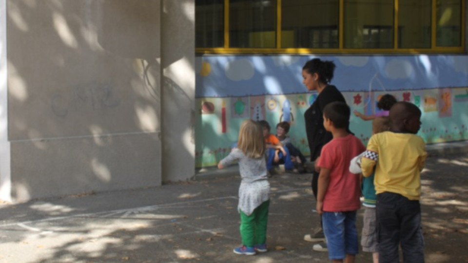 A Lyon, le programme périscolaire Pep’s agace les parents d’élèves