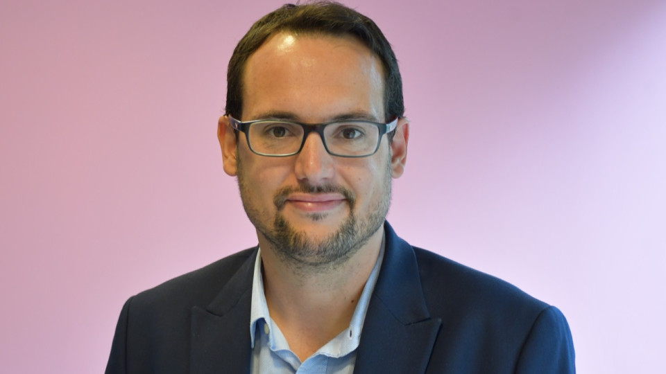 Johann Cesa : "Laurent Wauquiez aurait dû payer le Dîner des Sommets de sa poche"