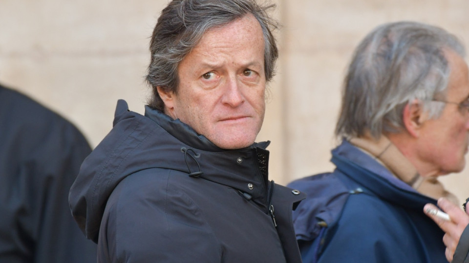 Refus d'obtempérer : les recommandations du rapport du député du Rhône Thomas Rudigoz