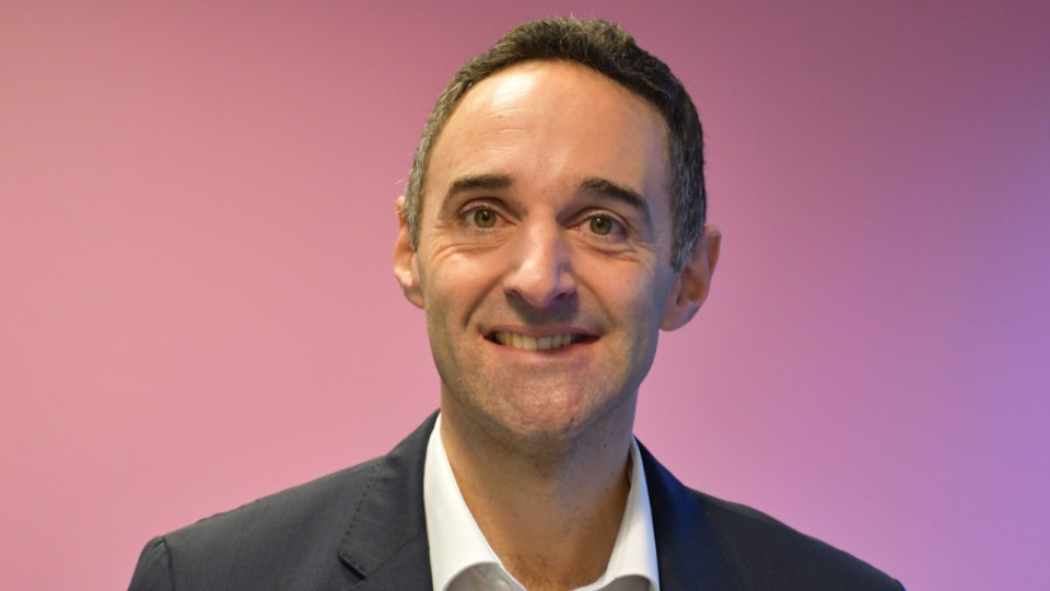 Extension de l'usine Daikin près de Lyon : bisbille entre Jérôme Moroge et la préfète du Rhône