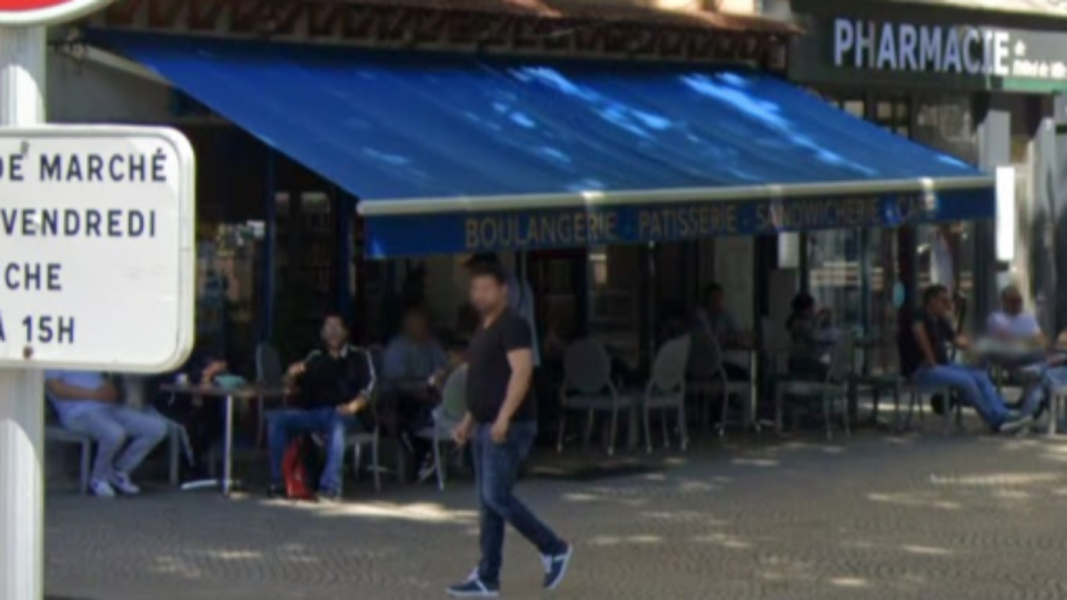 Près de Lyon : cette boulangerie a fermé pour cause de "nuisibles" et "manquements graves aux règles d’hygiène"