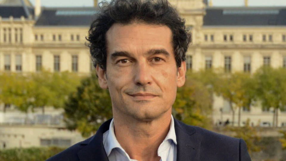 Derrière la démission du président de Lyon 3, des accusations de détournement d'usage et de harcèlement moral