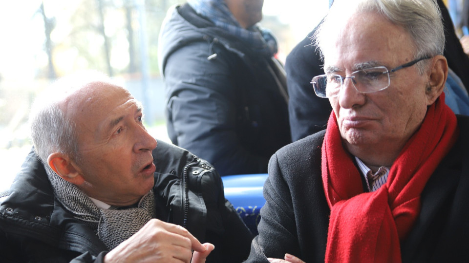 RATP à Lyon, allotissement des TCL : les alertes de l'ancien président du Sytral