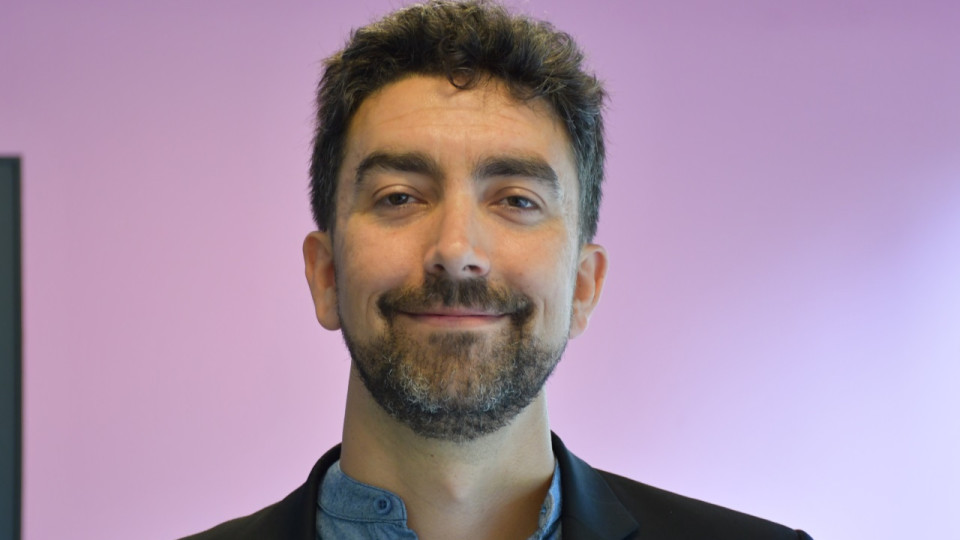 Benjamin Badouard : "Le choix dimanche, c'est l'écologie ou la barbarie"