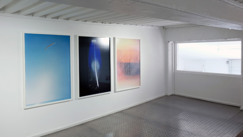 Lyon : une célèbre galerie obligée de fermer ses portes