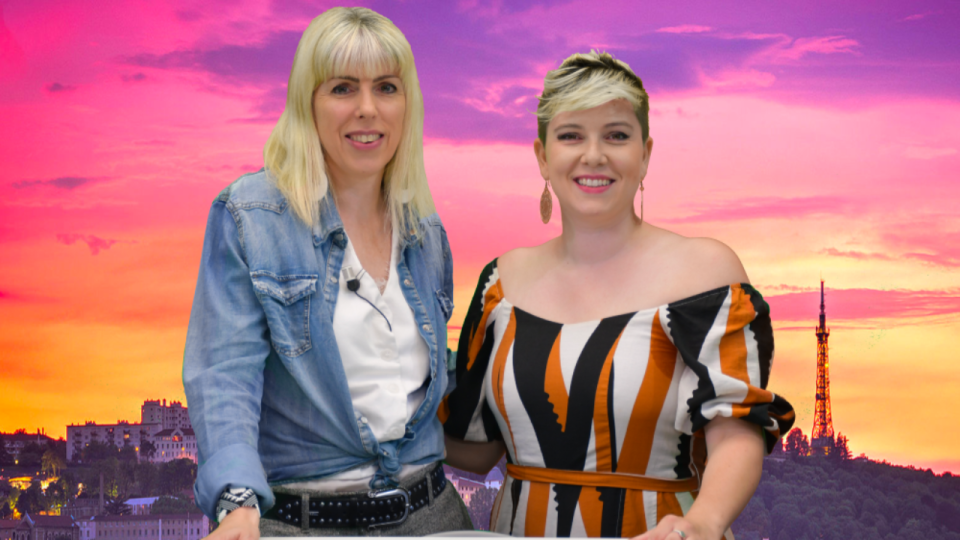 Rendre la musique accessible à tous : Zoélie Macaudière (Tempose) face à la Lyonne