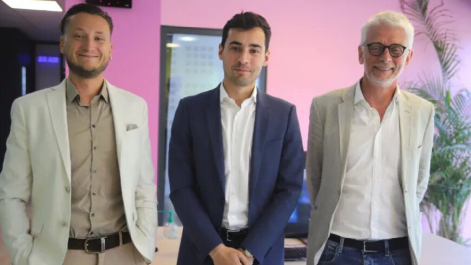 Nouvelles législatives : pourquoi la 2e circonscription de Lyon va être passionnante