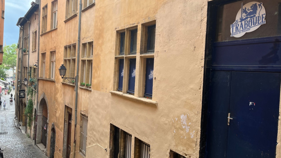 Lyon : la dissolution des Remparts compromise après celle de l’Assemblée nationale ?