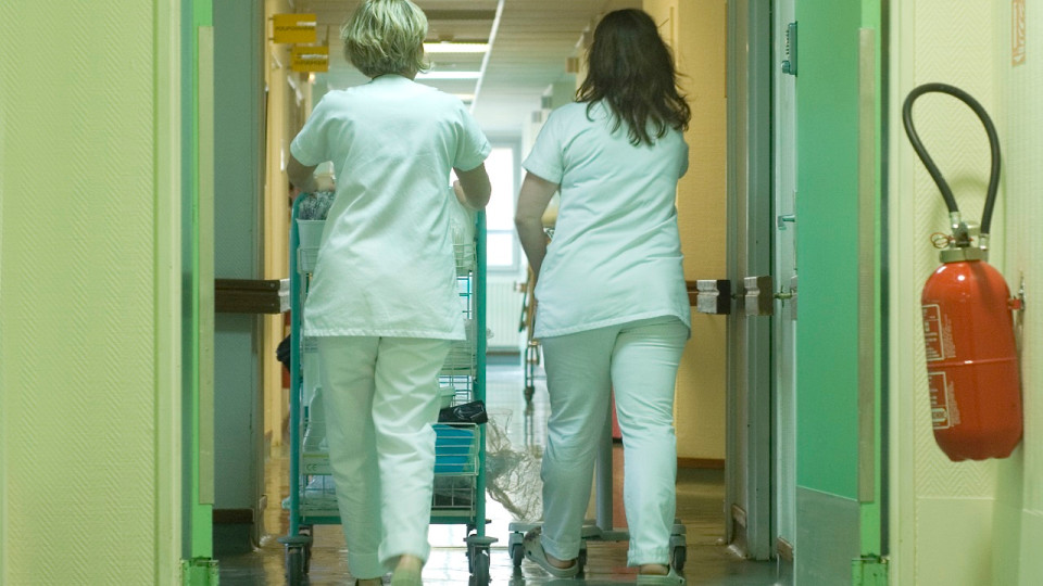 150 cas de coqueluche signalés depuis le début de l’année en Auvergne-Rhône-Alpes