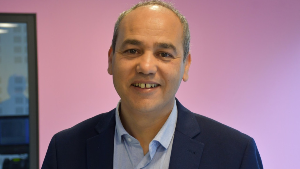 Législatives 2024 : le maire de Givors envisage de se présenter