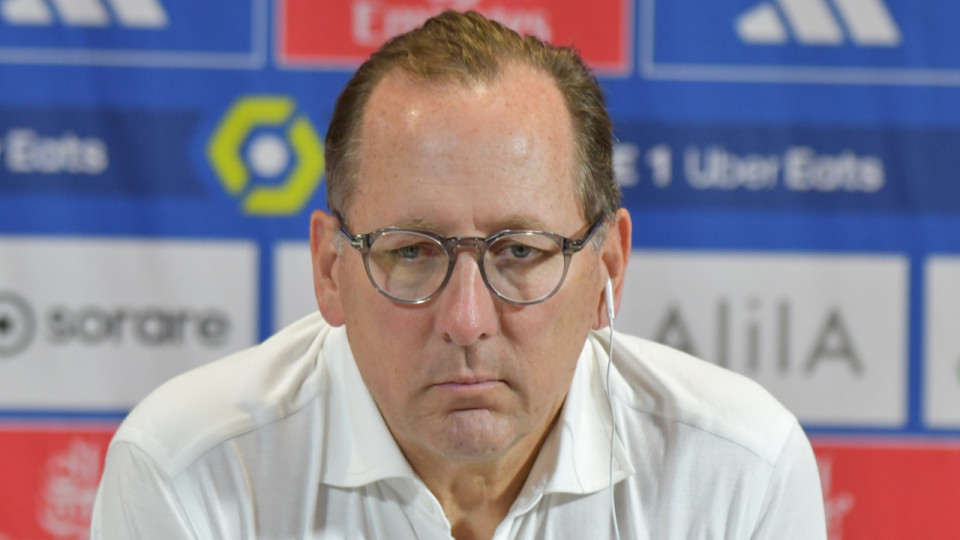 OL : le rendez-vous à la DNCG reporté à la fin du mois de juin