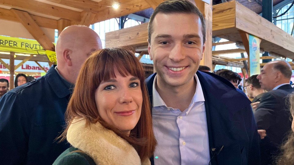 Législatives dans le Rhône : le RN fait l'impasse sur deux circonscriptions et mise sur des inconnus