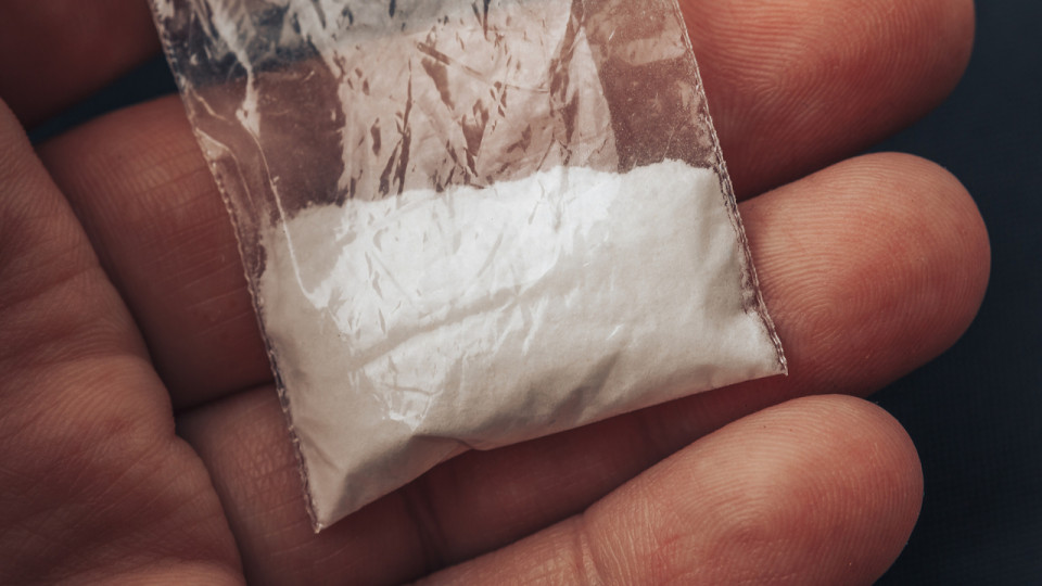 Enfant intoxiquée à la cocaïne à Lyon : prison et OQTF pour la mère