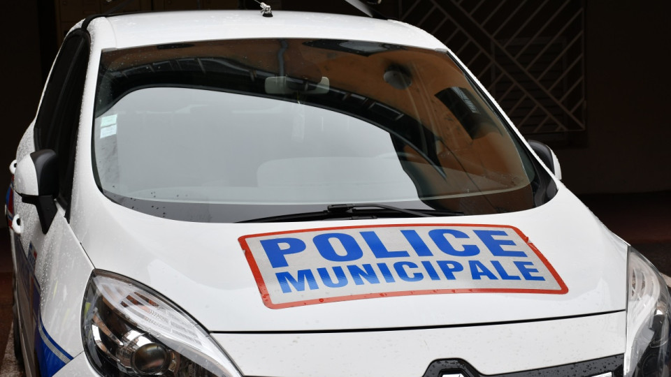 Près de Lyon : piégé par une femme en ligne, il est pris dans un traquenard