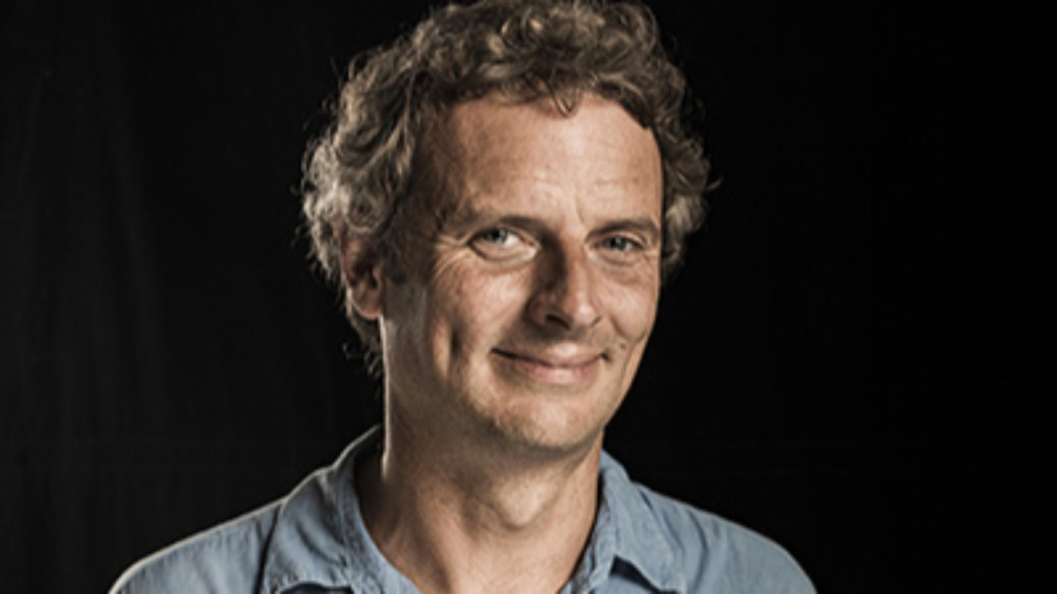 Législatives : Boris Tavernier (association VRAC) investi par le Front Populaire dans la 2e circonscription de Lyon