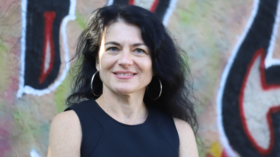 Législatives : Nathalie Perrin-Gilbert retire sa candidature à Lyon et soutient Boris Tavernier