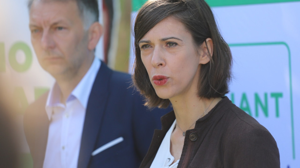 Législatives dans le Rhône : les candidats du Parti socialiste investis