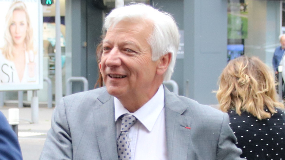 Législatives dans le Rhône : on connaît les candidats des Républicains