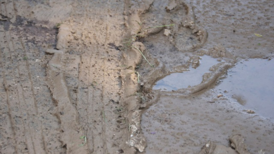 Près de Lyon : l’état de catastrophe naturelle reconnu dans trois communes