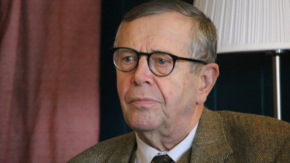 Législatives : Patrick Louis sera le candidat du RN et de Reconquête! dans le Beaujolais